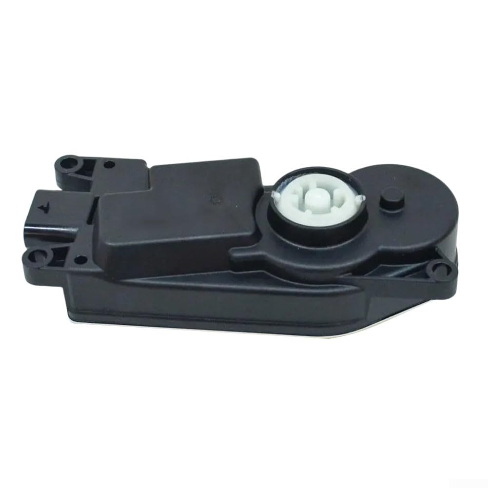 Comprar Cilindro maestro de embrague Suzuki Swift IV MZ, EZ