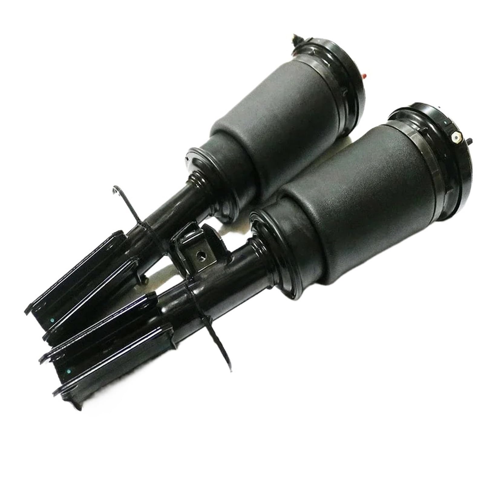 Cilindro de embrague Mazda CX-7 SUV (ER) (2009 - 2013) precio, desde 68,24 EUR