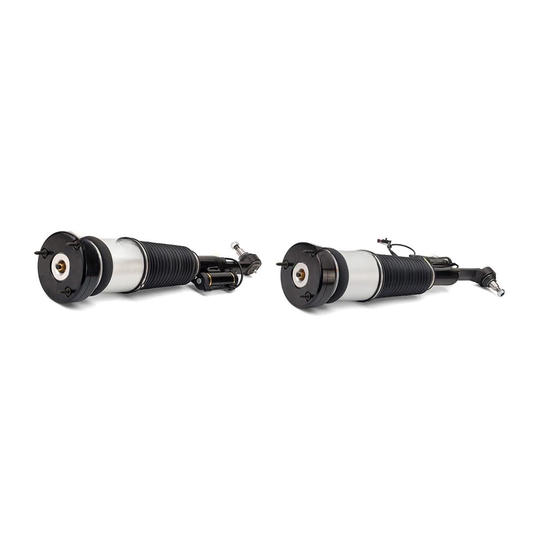 11048 ABS Protector de disco de freno trasero derecho