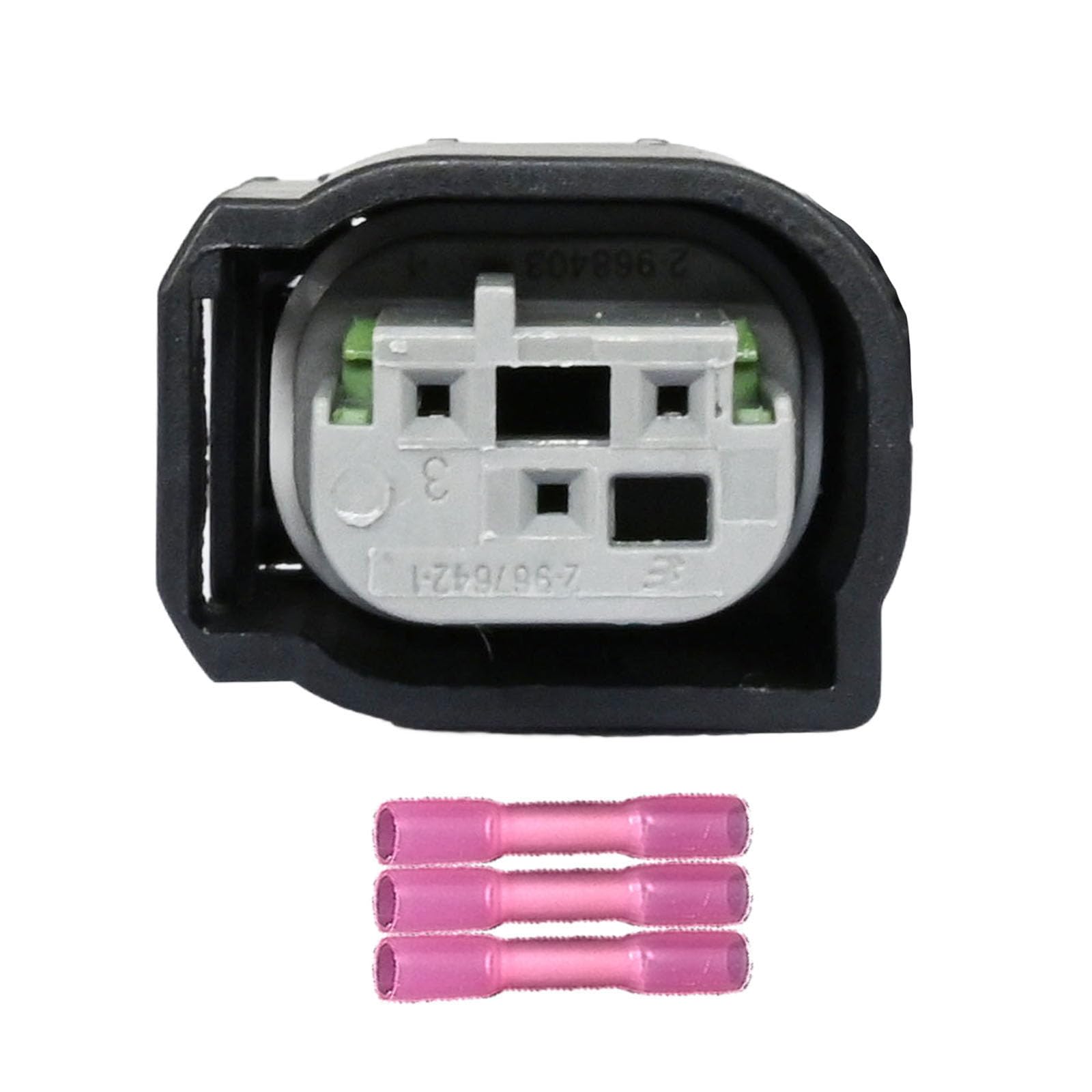 18442 ABS Discos