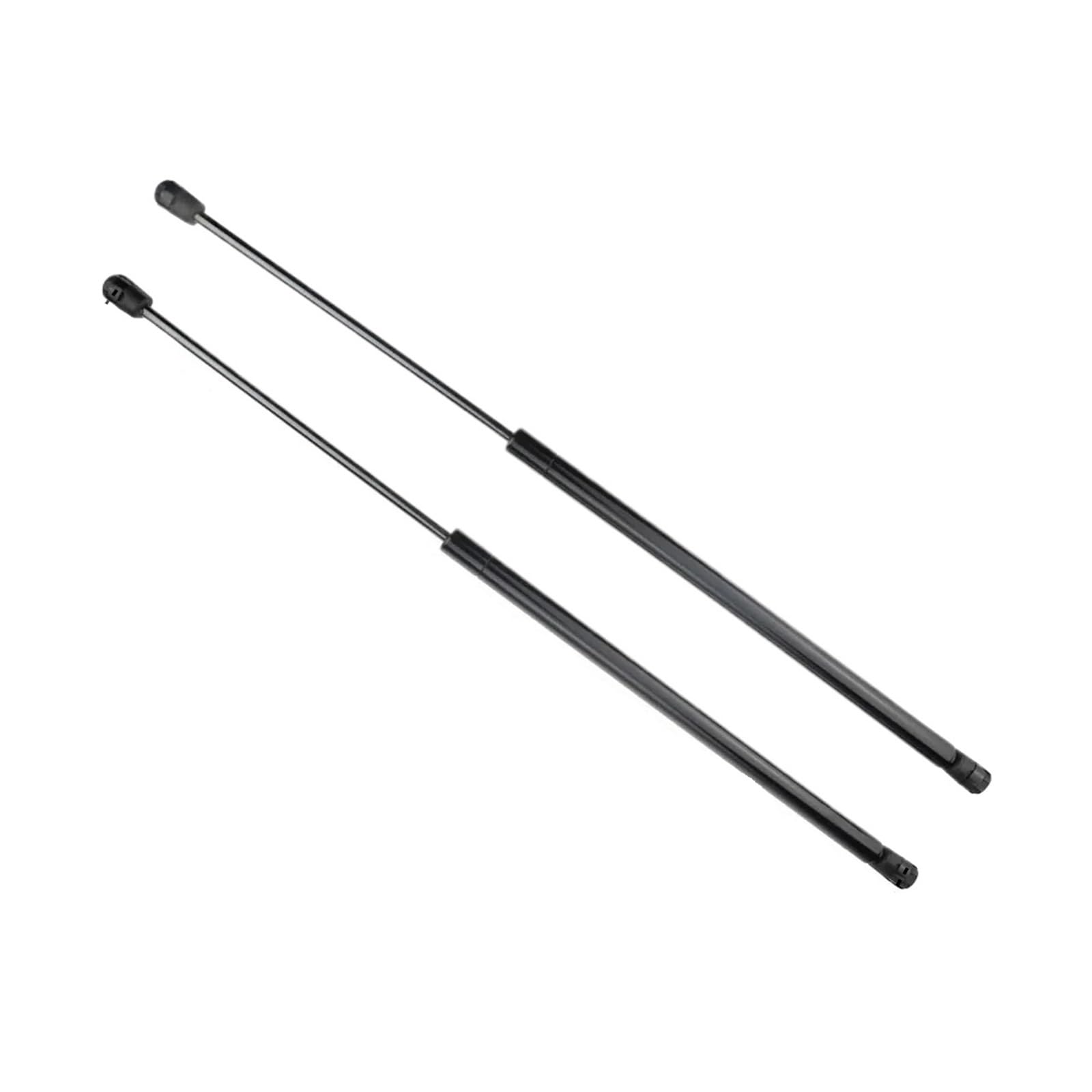31278 ABS Sensor de rueda abs