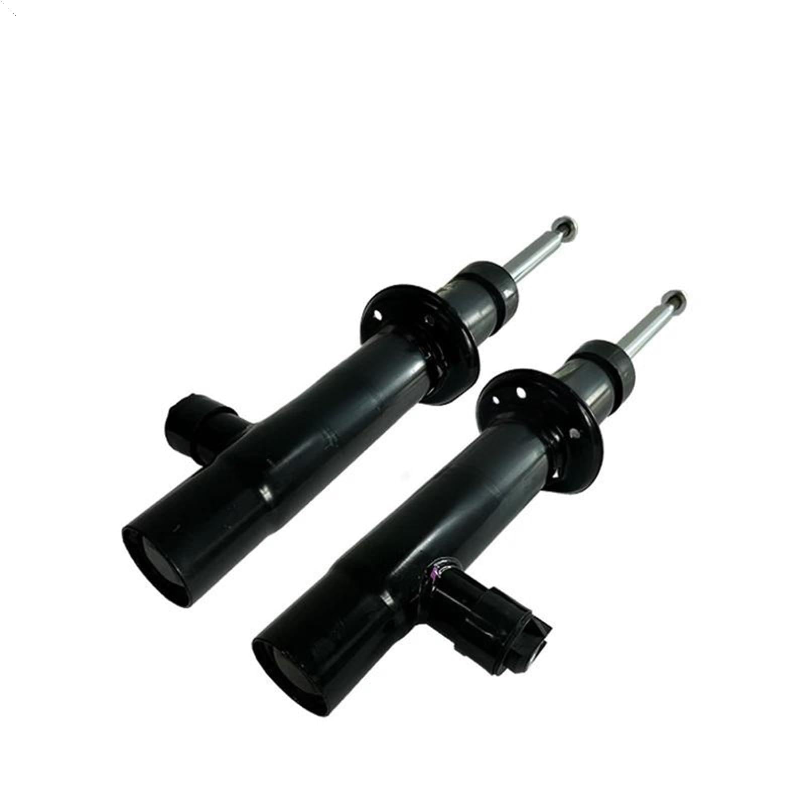  Juego de reparación cilindro maestro de embrague Toyota Land Cruiser 