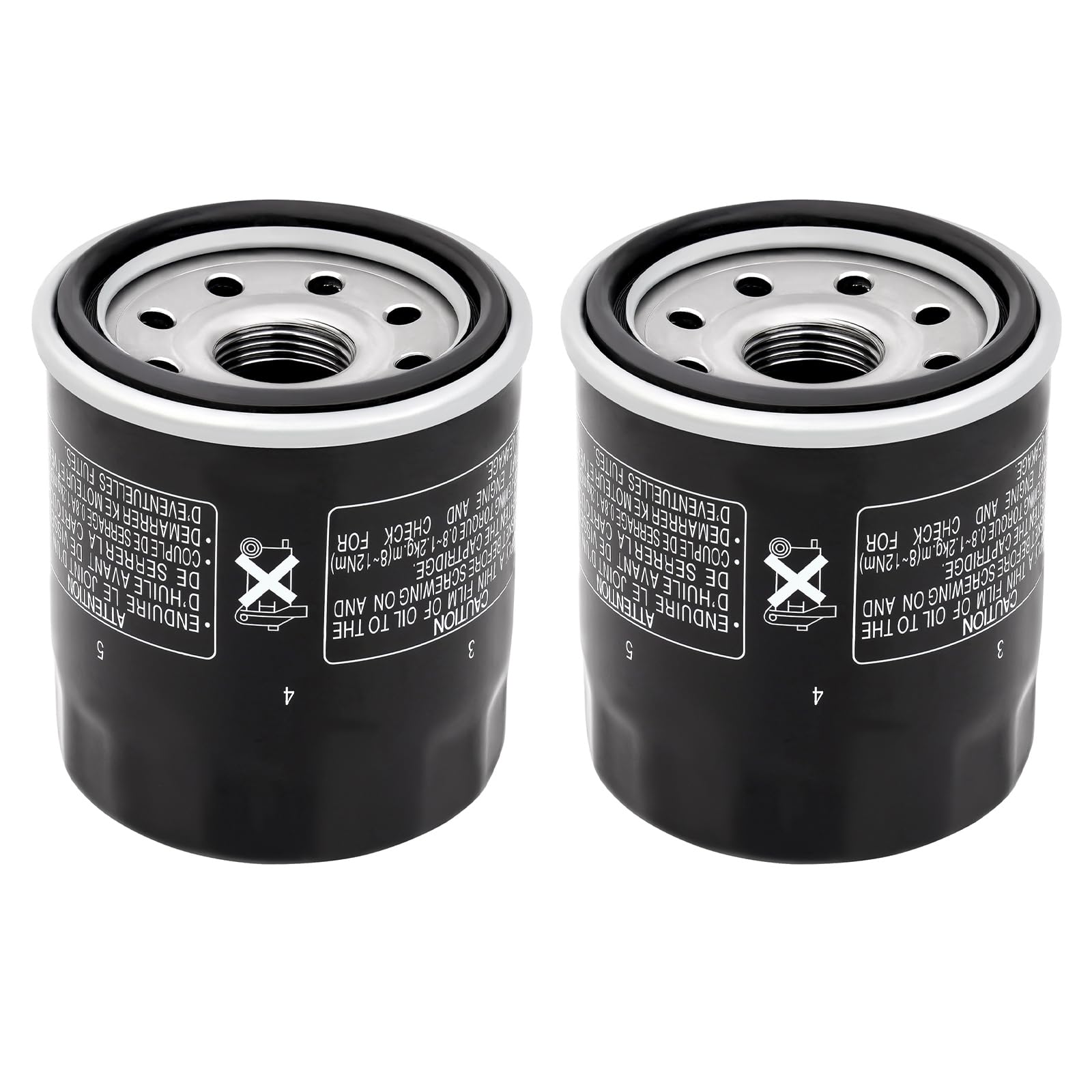 Comprar Bombin de embrague Toyota Land Cruiser 100 J10