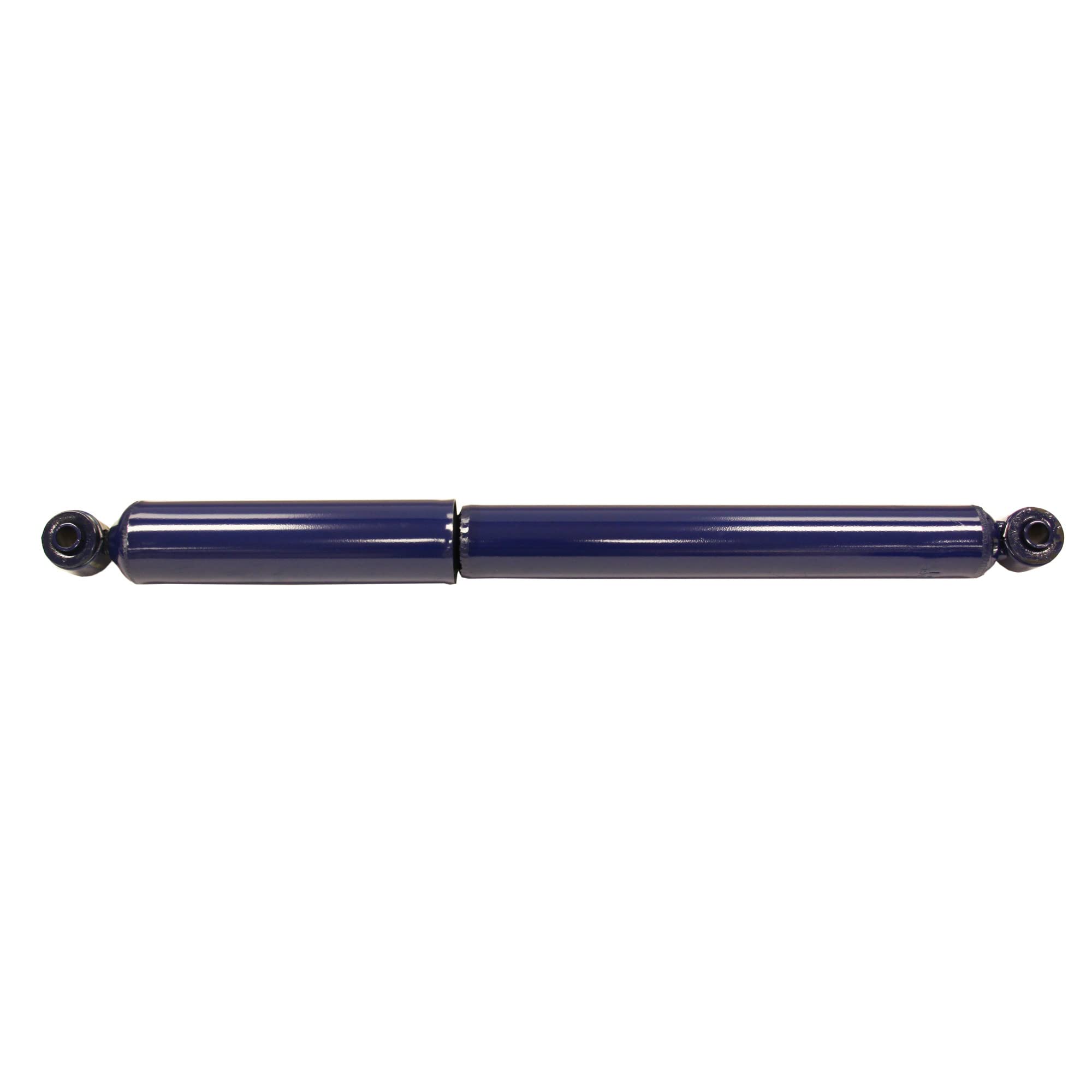 Sensor de rueda abs para BMW 3  G20, G80, G28