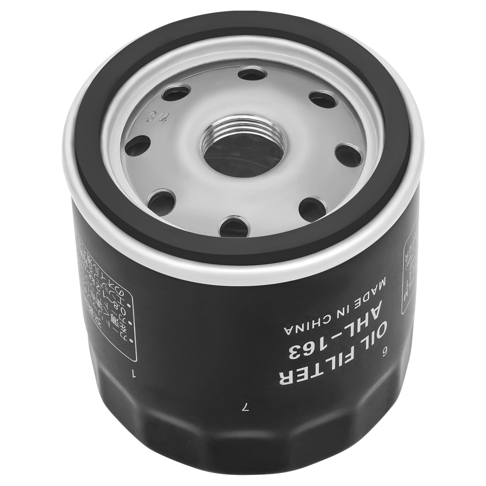  Cilindro maestro de embrague Land Rover Freelander 2