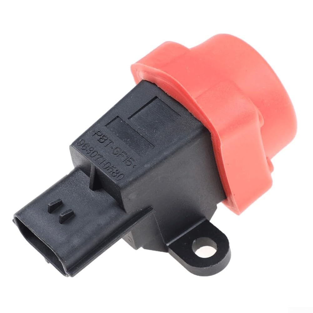 Comprar 77364458 Fiat/Alfa/Lancia Kit de reparación de pinzas de freno