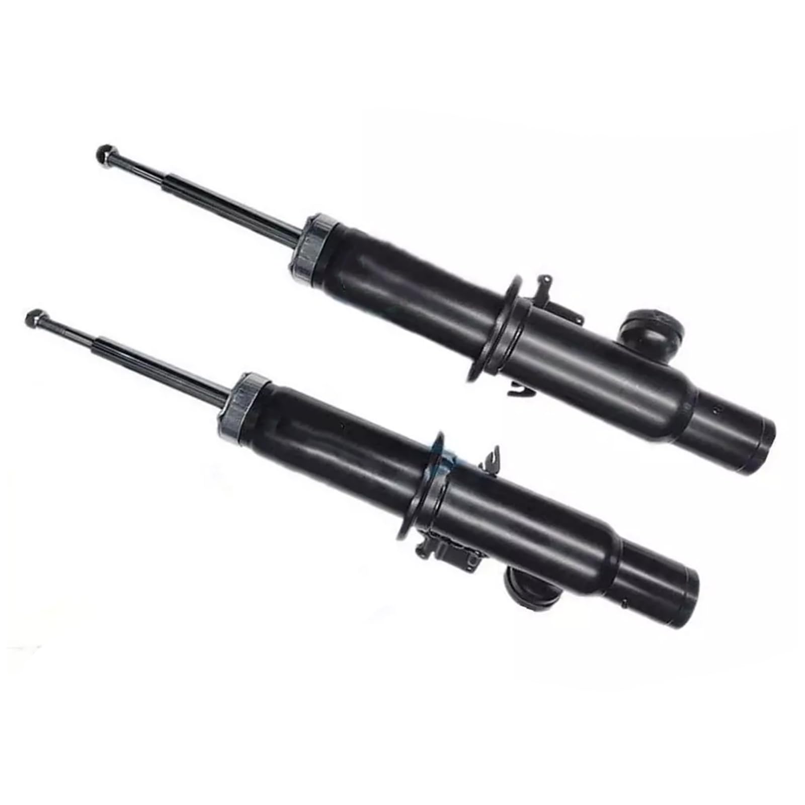 Kit de reparación, pinza de freno delantero Ford Fiesta Mk7 hatchback (2017 - 2026) precio, desde 23,81 EUR