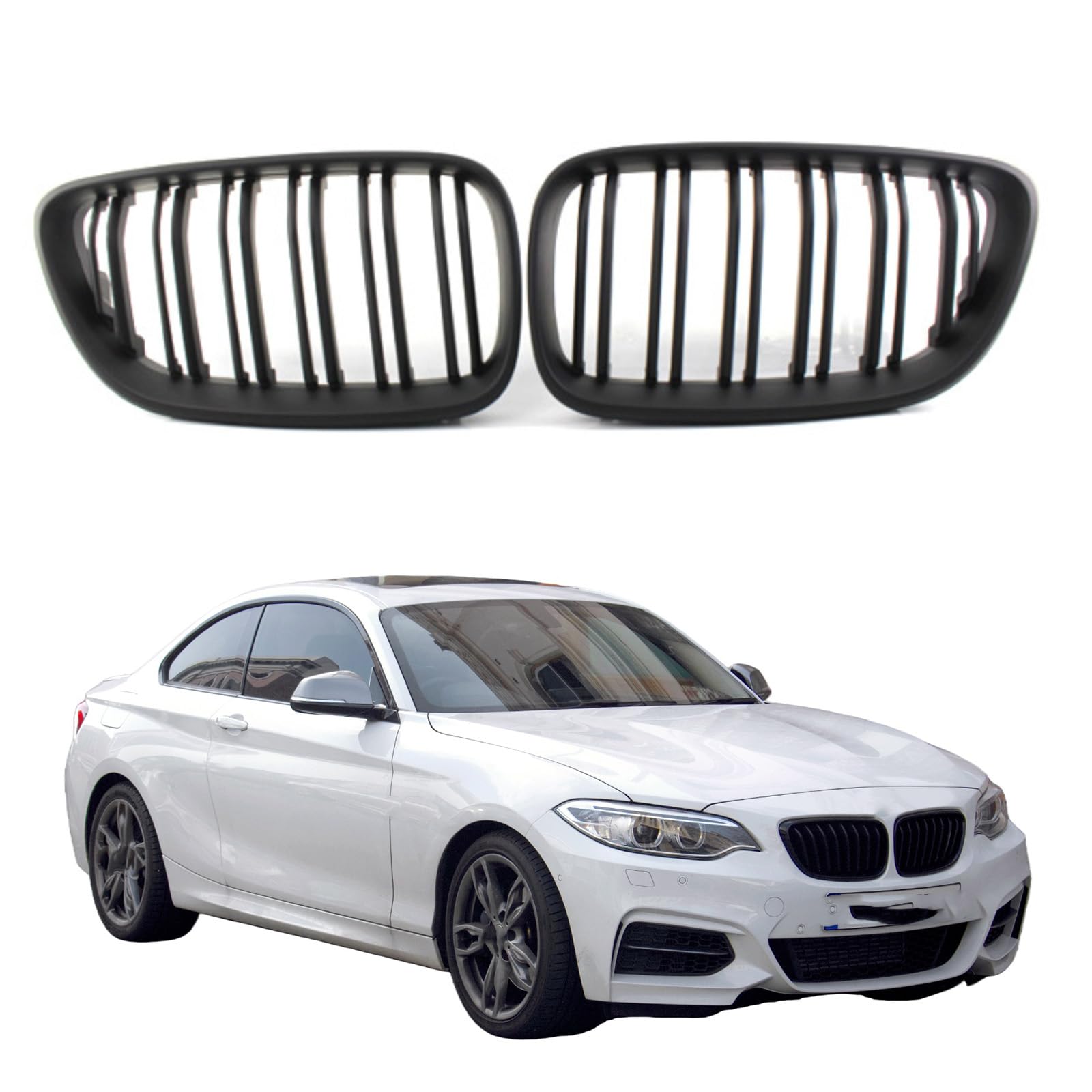 Guía de la pinza de freno delantera Euroex EXRP40225 precio, desde 9,53 EUR
