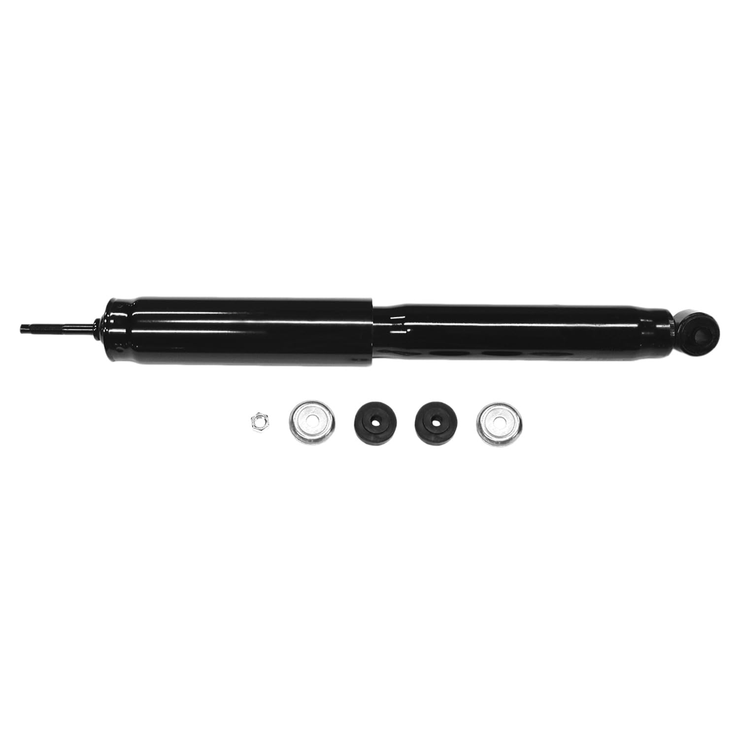 Cilindro maestro de embrague FCM226200 Open Parts