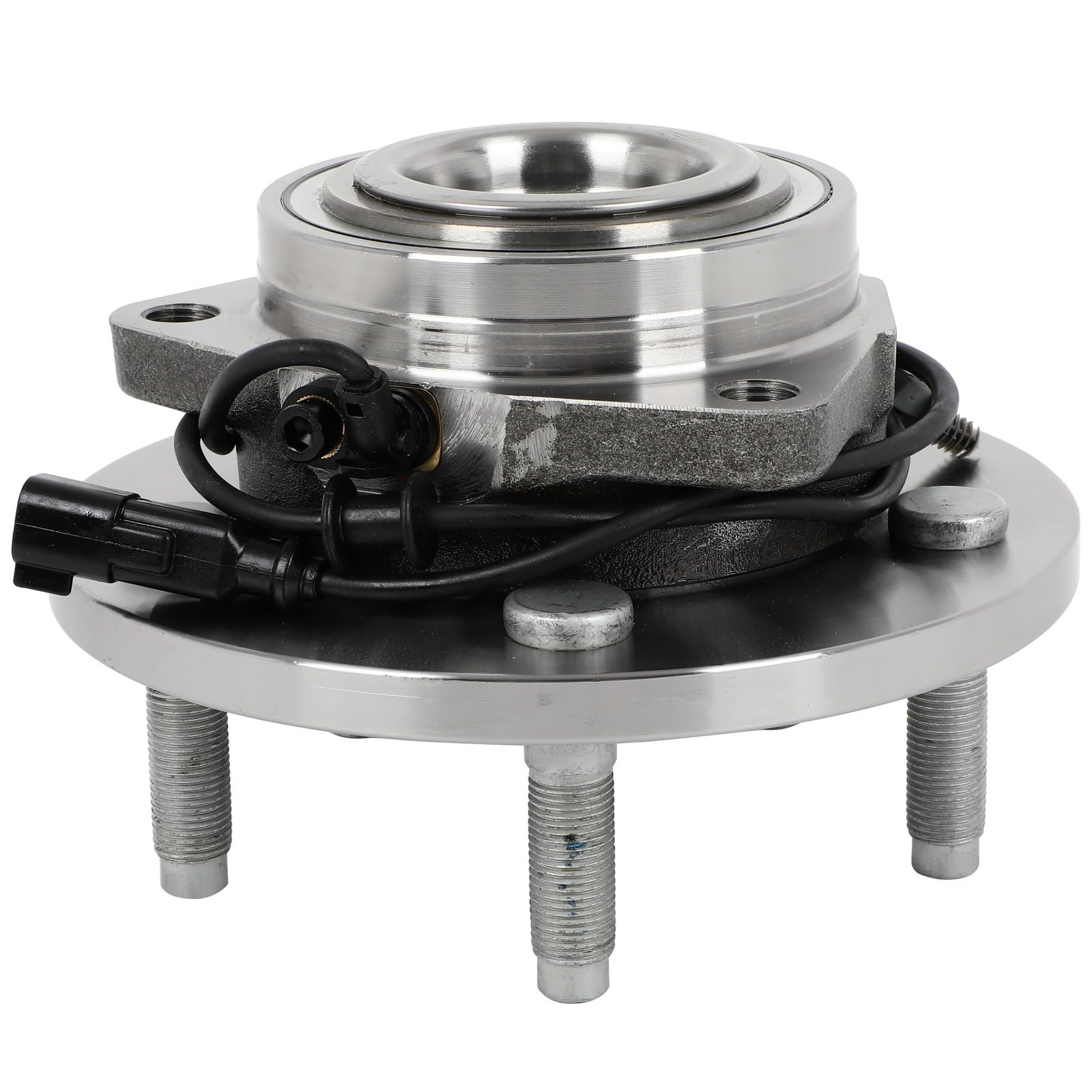 Silentblock de brazo de suspensión delantero inferior para Alfa Romeo Giulietta  940