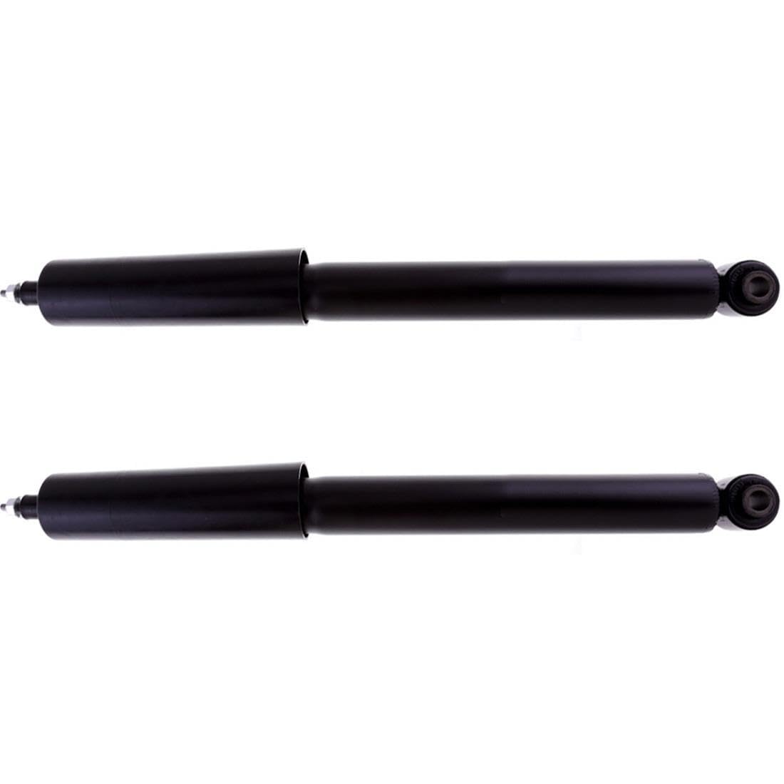 Sensor ABS trasero XR822753 Mercedes