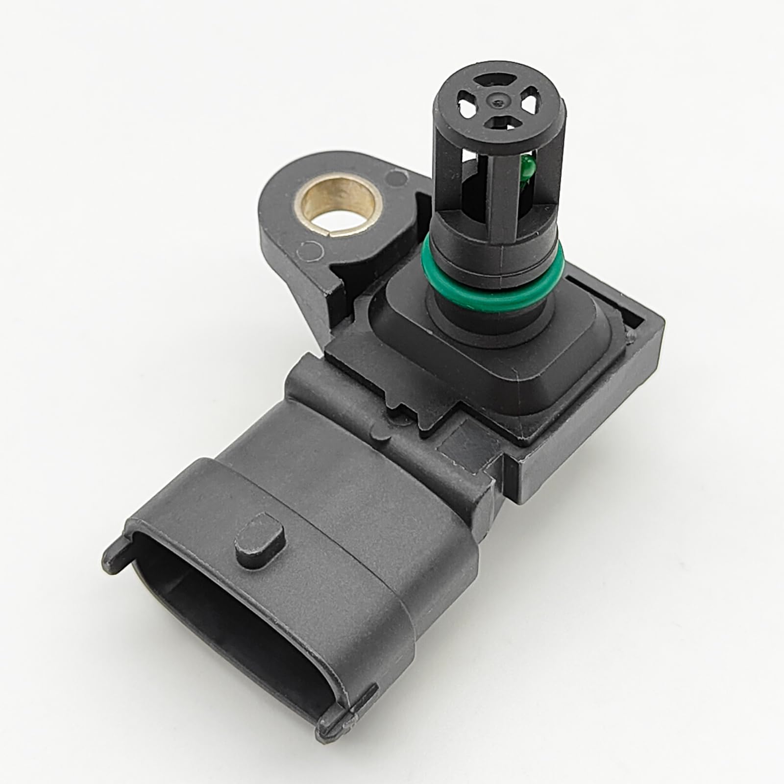 30108 ABS Sensor de rueda abs