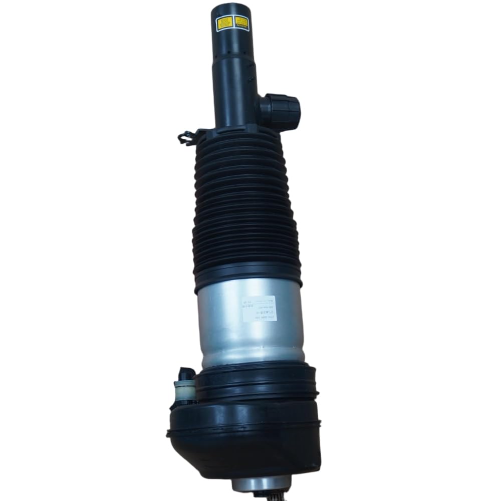 30371 ABS Sensor de rueda abs
