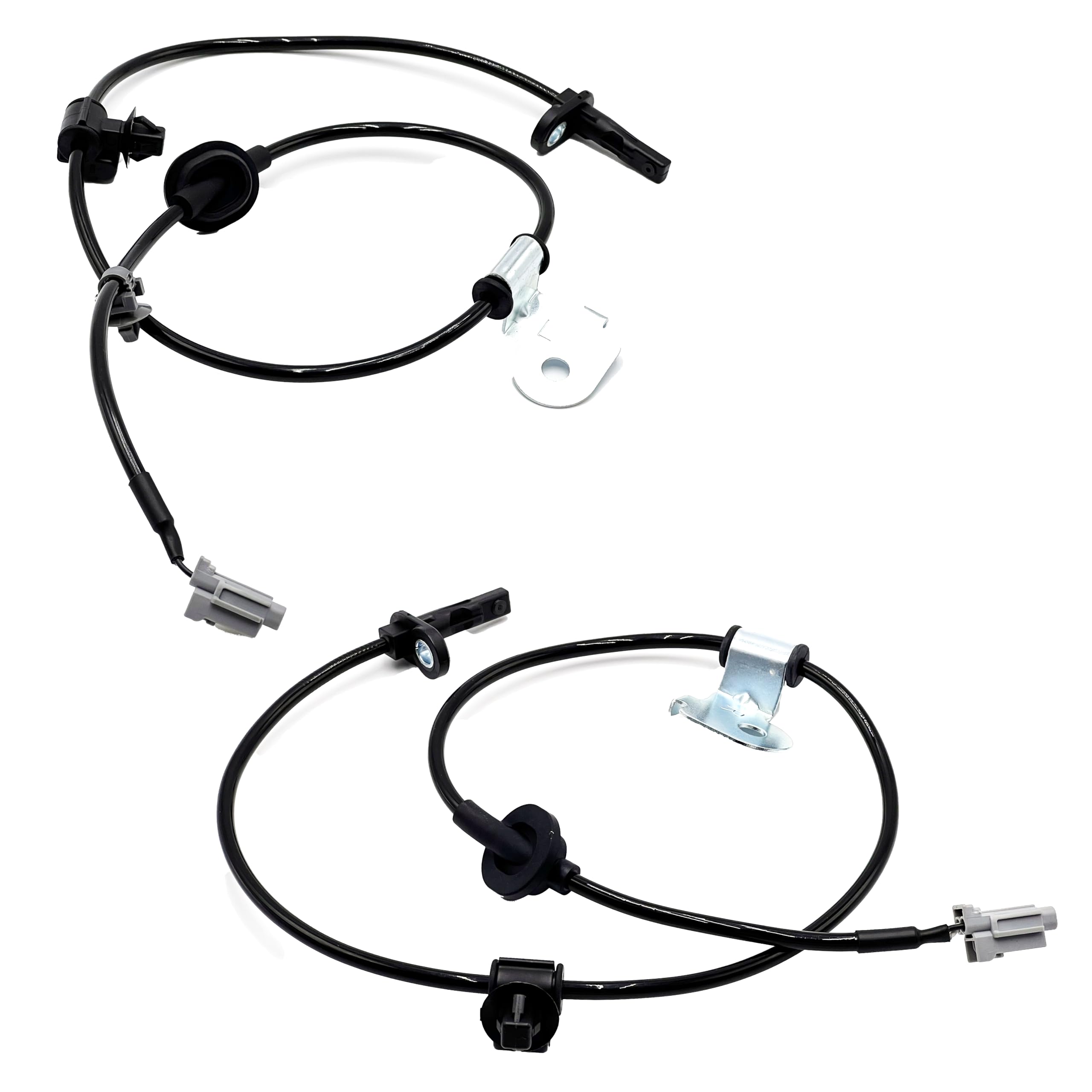 Comprar Cojinete de rueda Mercedes S  W140