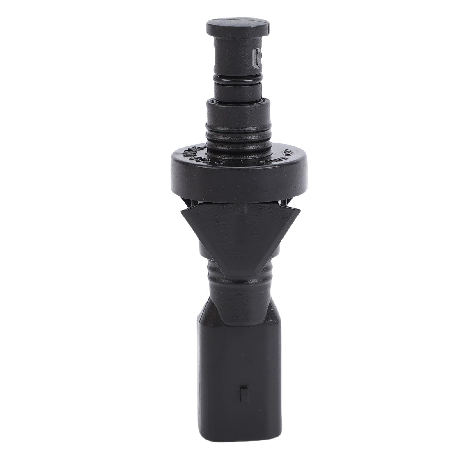 Cilindro maestro de frenos Mercedes C familiar (S203) (2001 - 2007) precio, desde 68,24 EUR