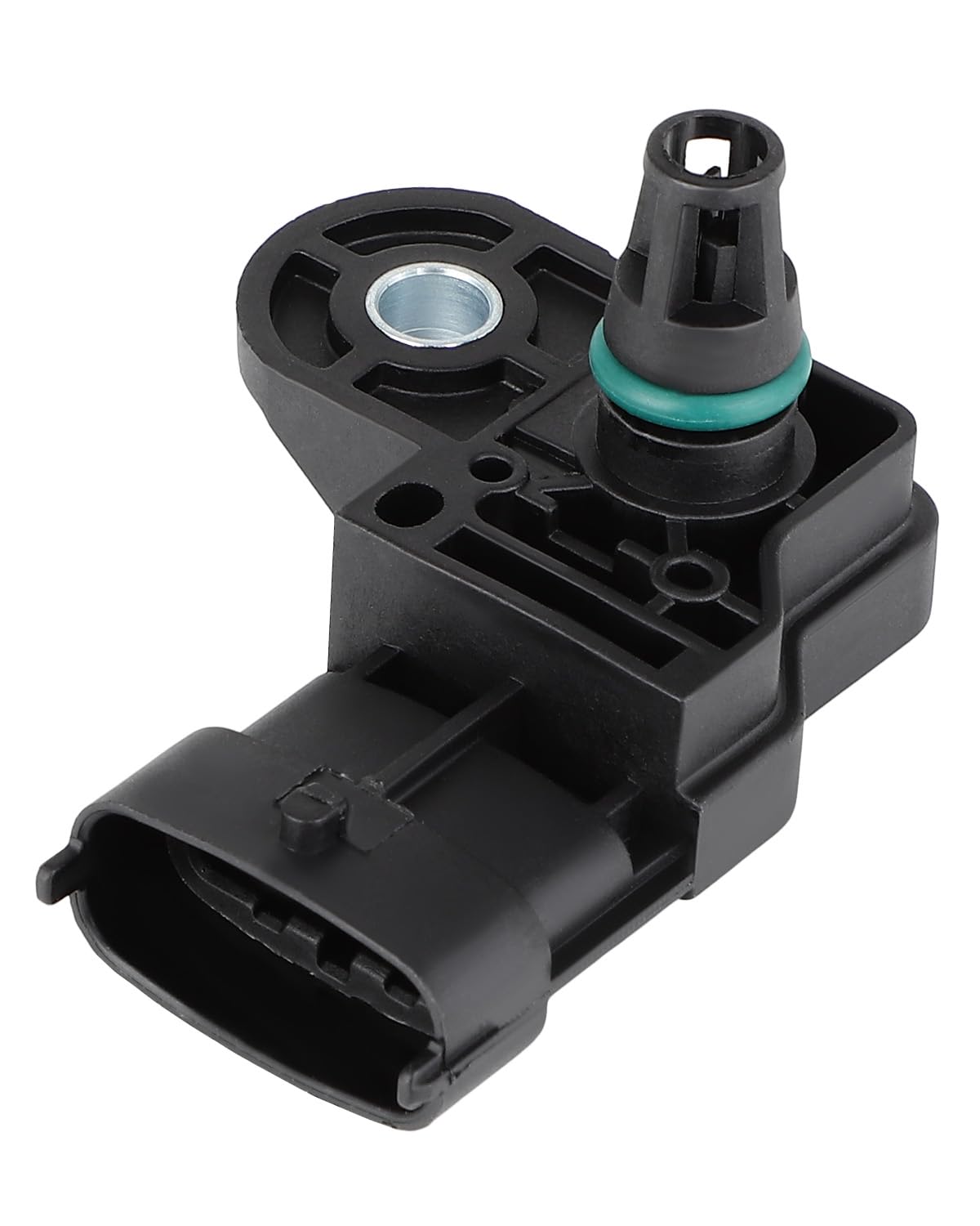 33026 ABS