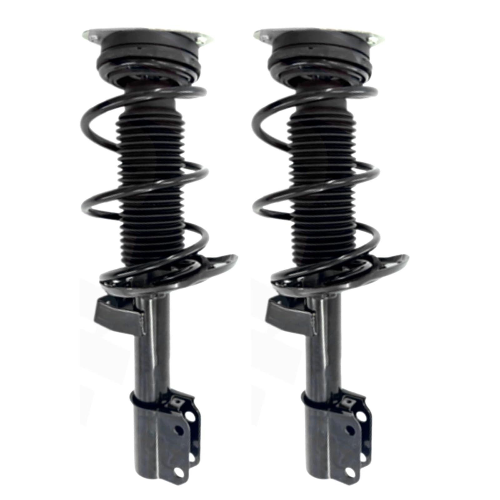 30300 ABS Sensor de rueda abs