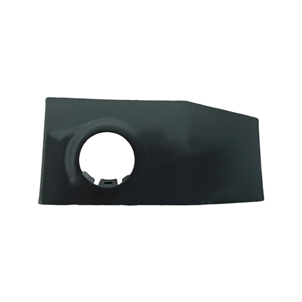 Cilindro maestro de frenos Renault Espace IV monovolumen (JK0) (2002 - 2015) precio, desde 52,27 EUR