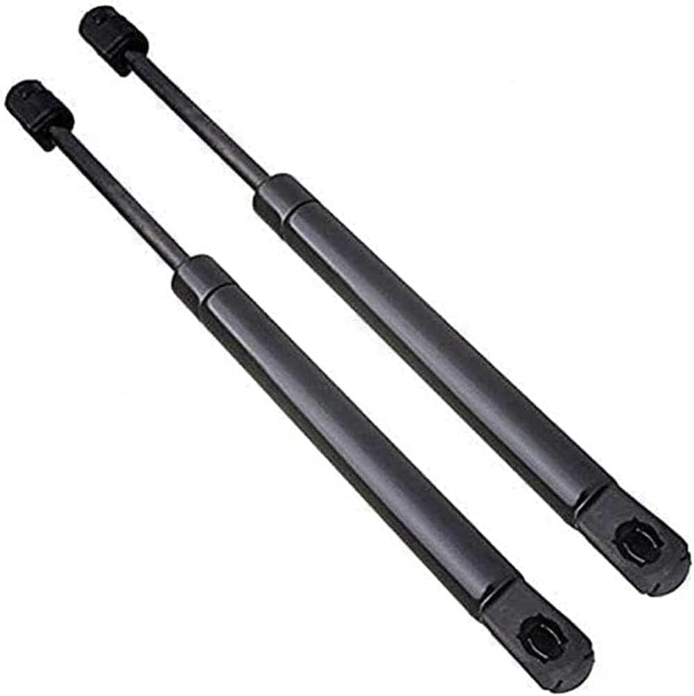 11208 ABS Protector de disco de freno trasero derecho