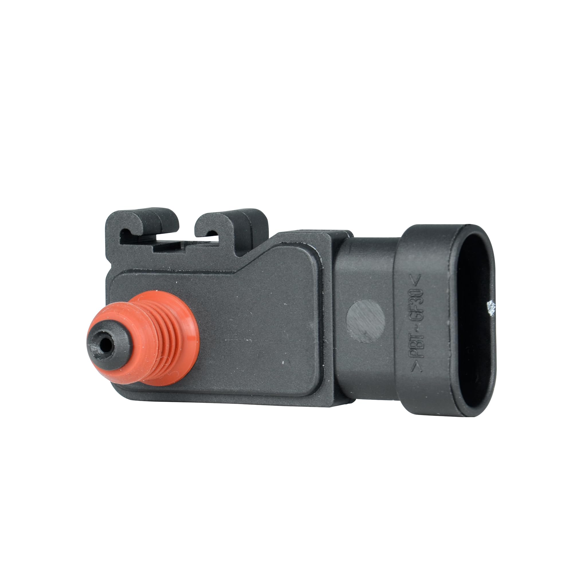  Cilindro maestro de embrague Mitsubishi L 300 