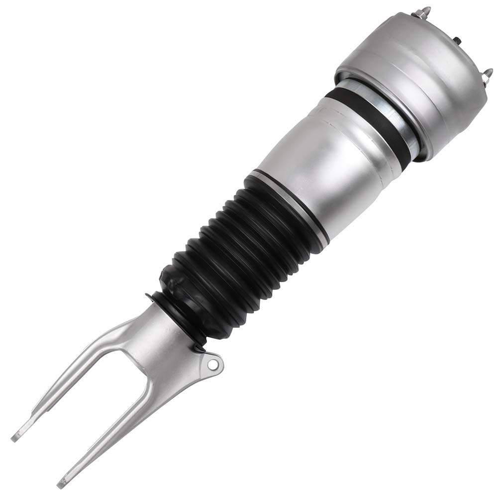 210970 ABS Brazo inferior izquierdo de la suspensión delantera