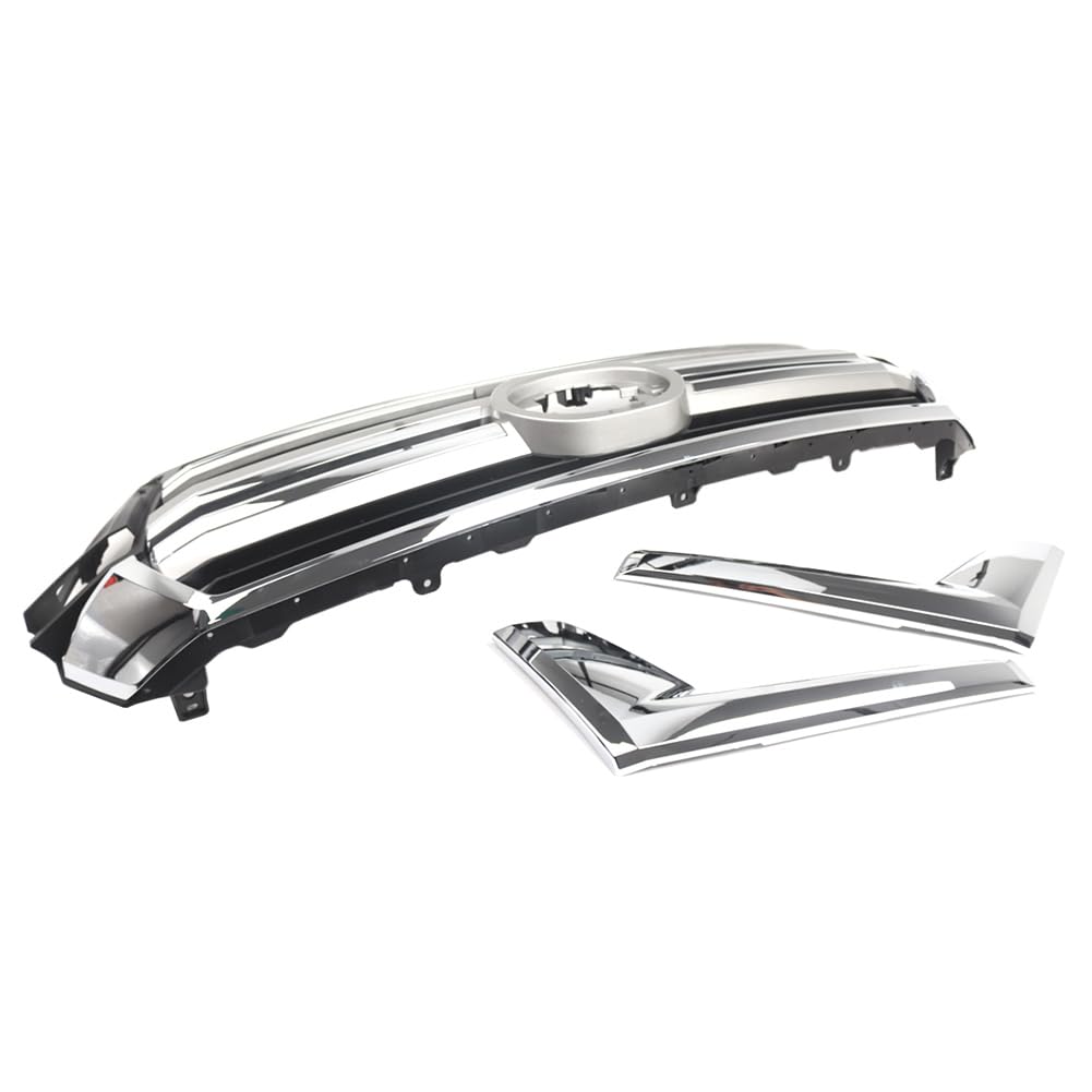 Comprar SKRK0730026 Stark Kit de reparación de pinzas de freno