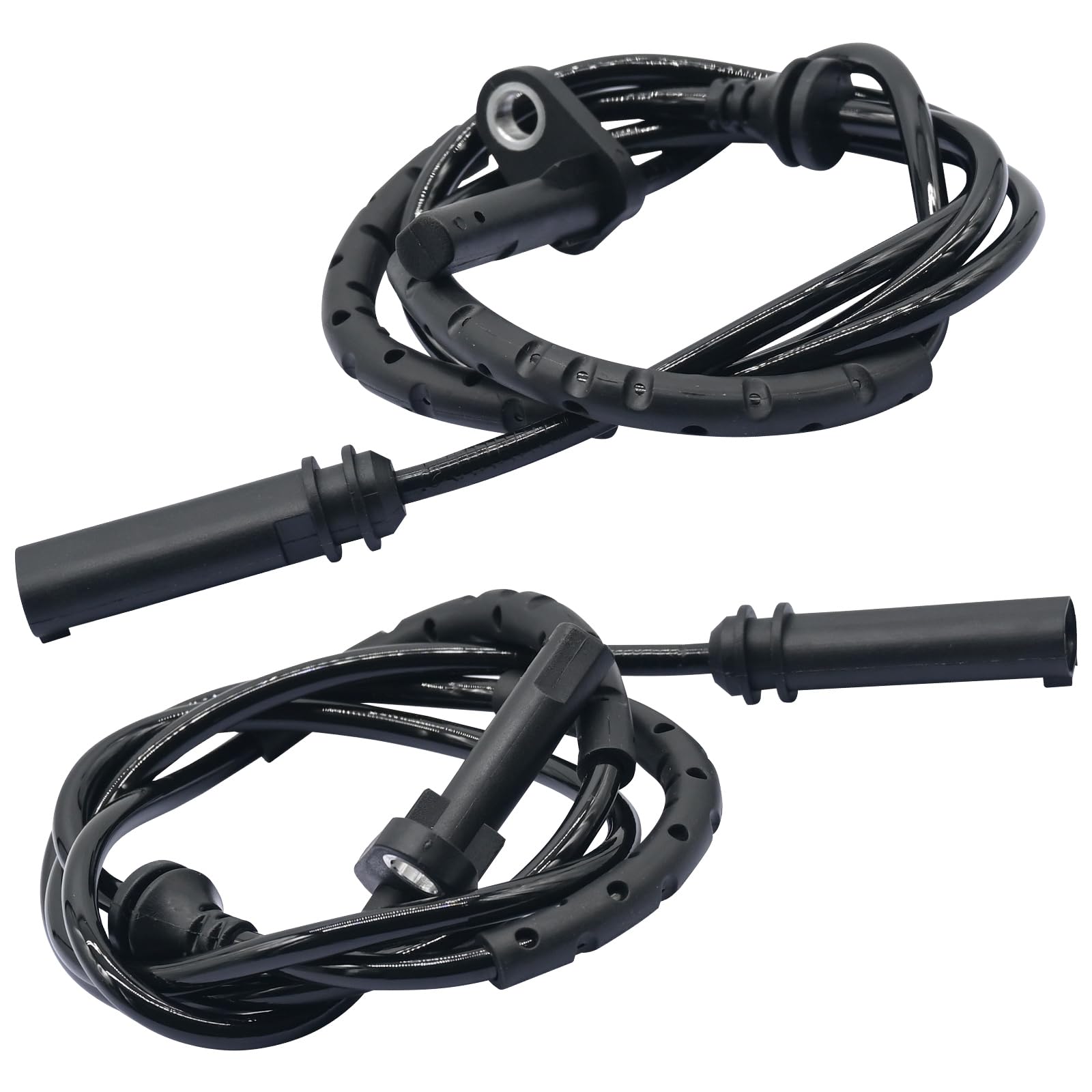 17870 ABS Freno de disco trasero