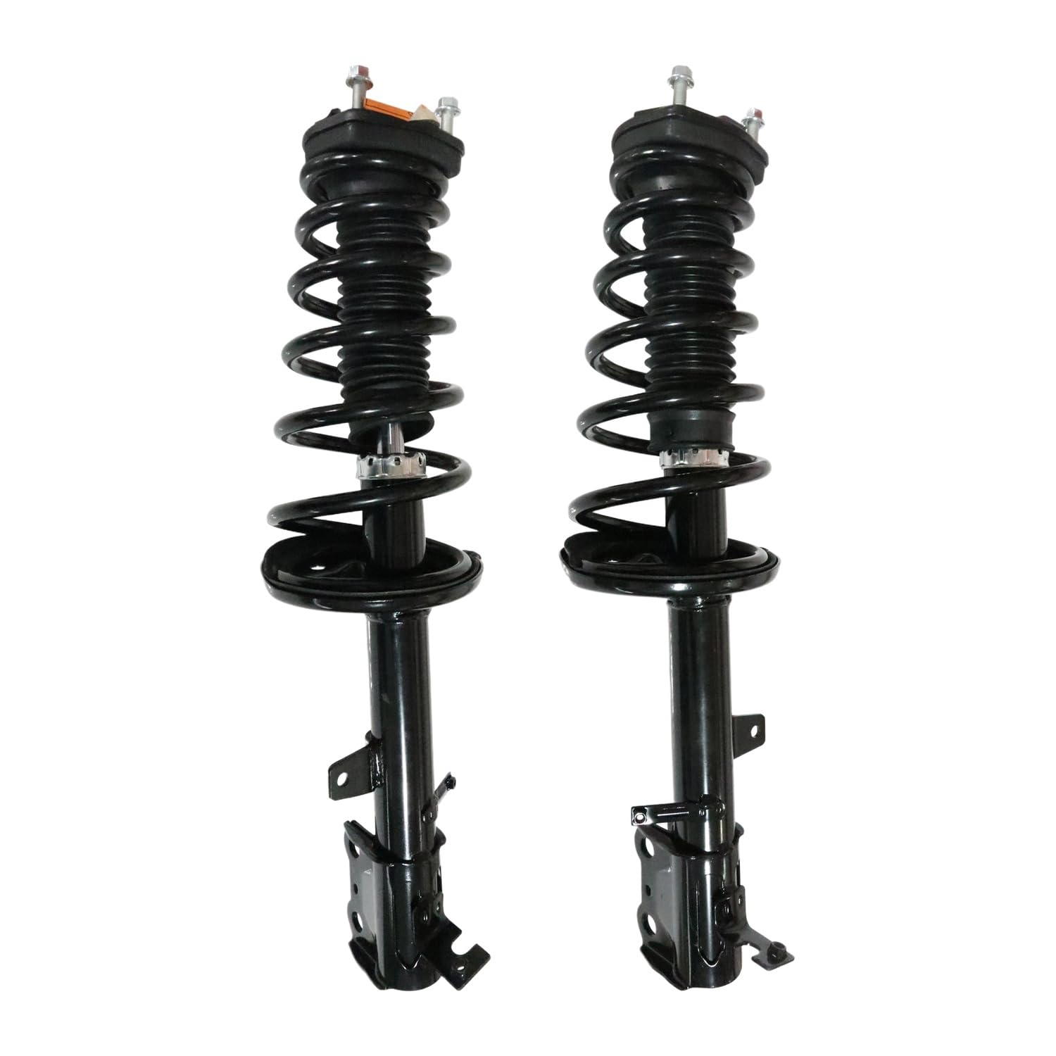 Cilindro maestro de clutch para Audi A6 C6 4F2