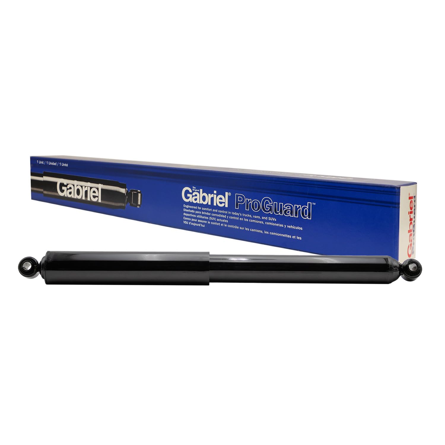 Cilindro maestro de embrague K68248105AB Fiat/Alfa/Lancia