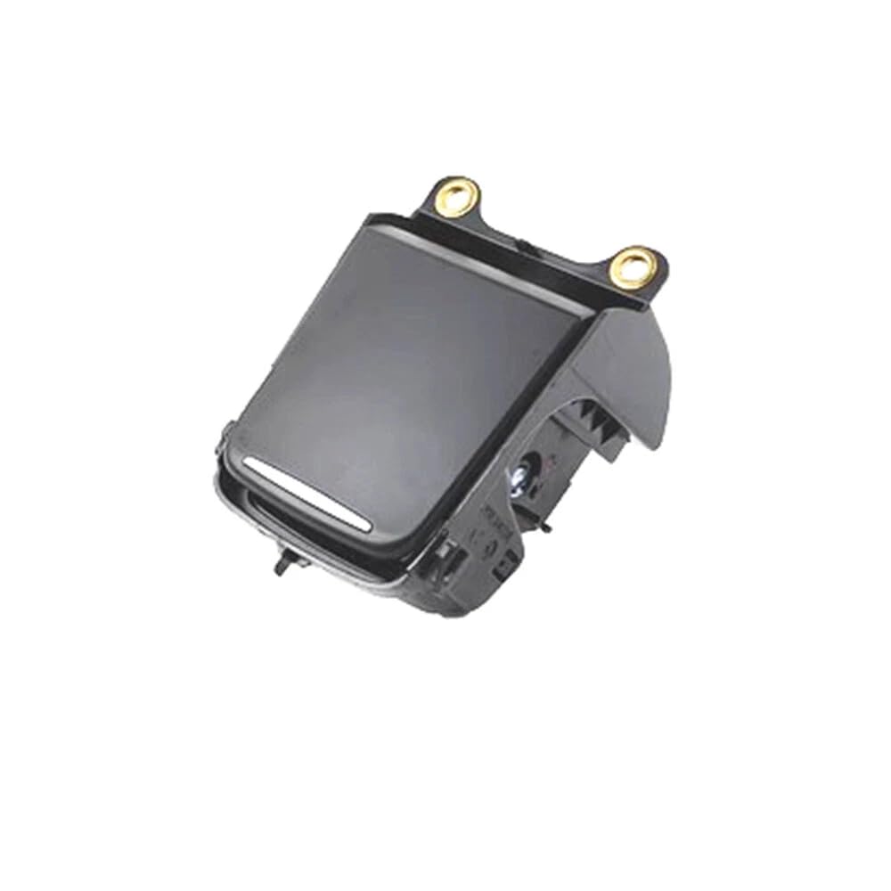 Comprar Kit de reparación de pinzas de freno trasero Nissan Navara NP300 III D40