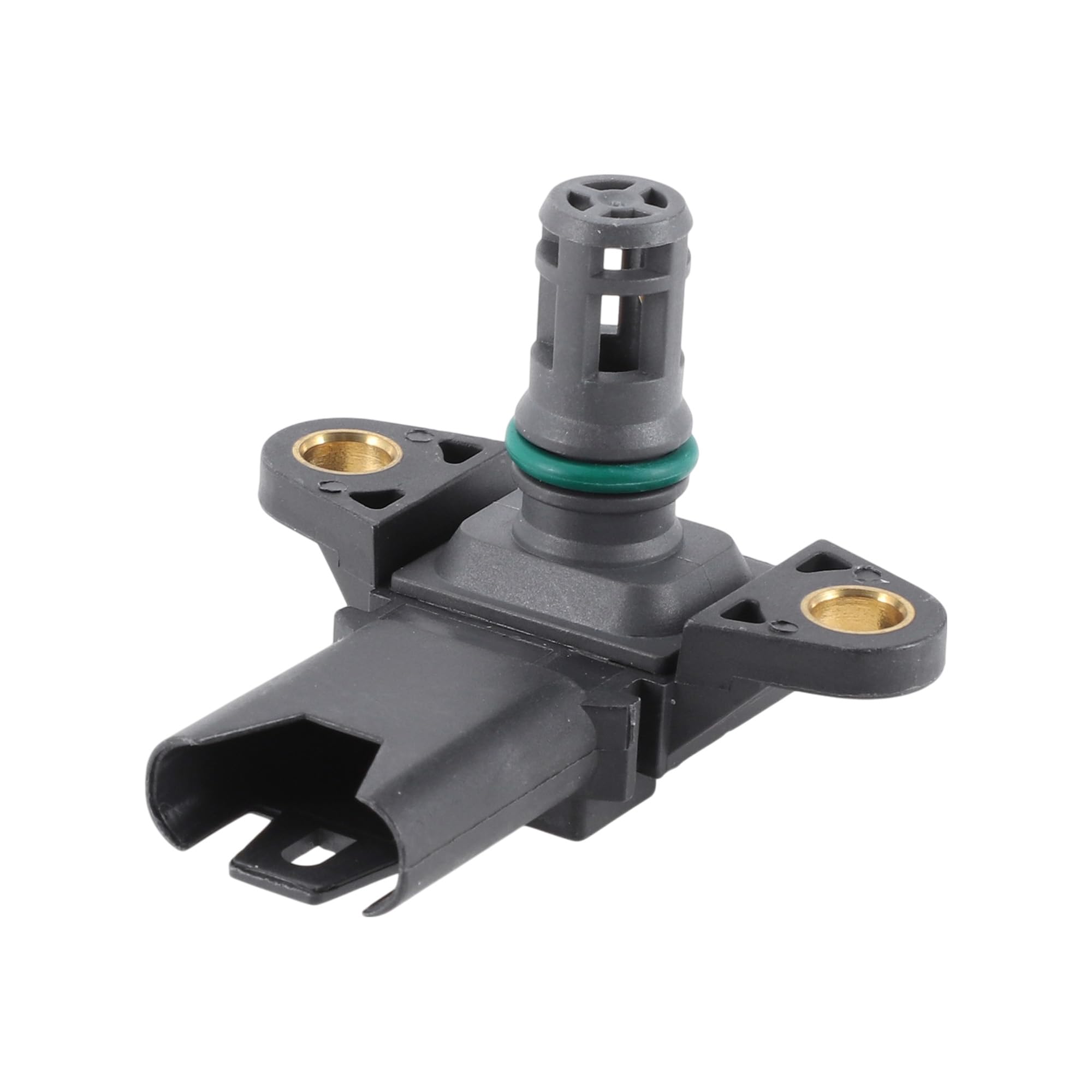 420092 ABS Pinza de freno trasera derecha