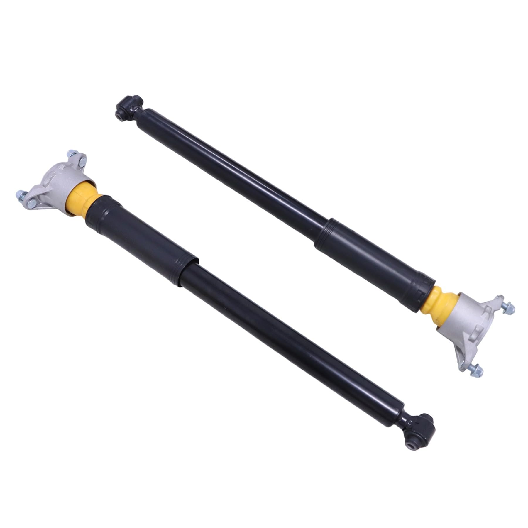  Kit de reparación de pinzas de freno Toyota Hiace 3
