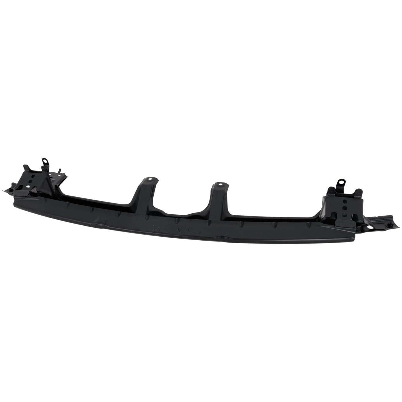 Cilindro de embrague Opel Omega A sedán (16, 17, 19) (1986 - 1994) precio, desde 215,56 EUR