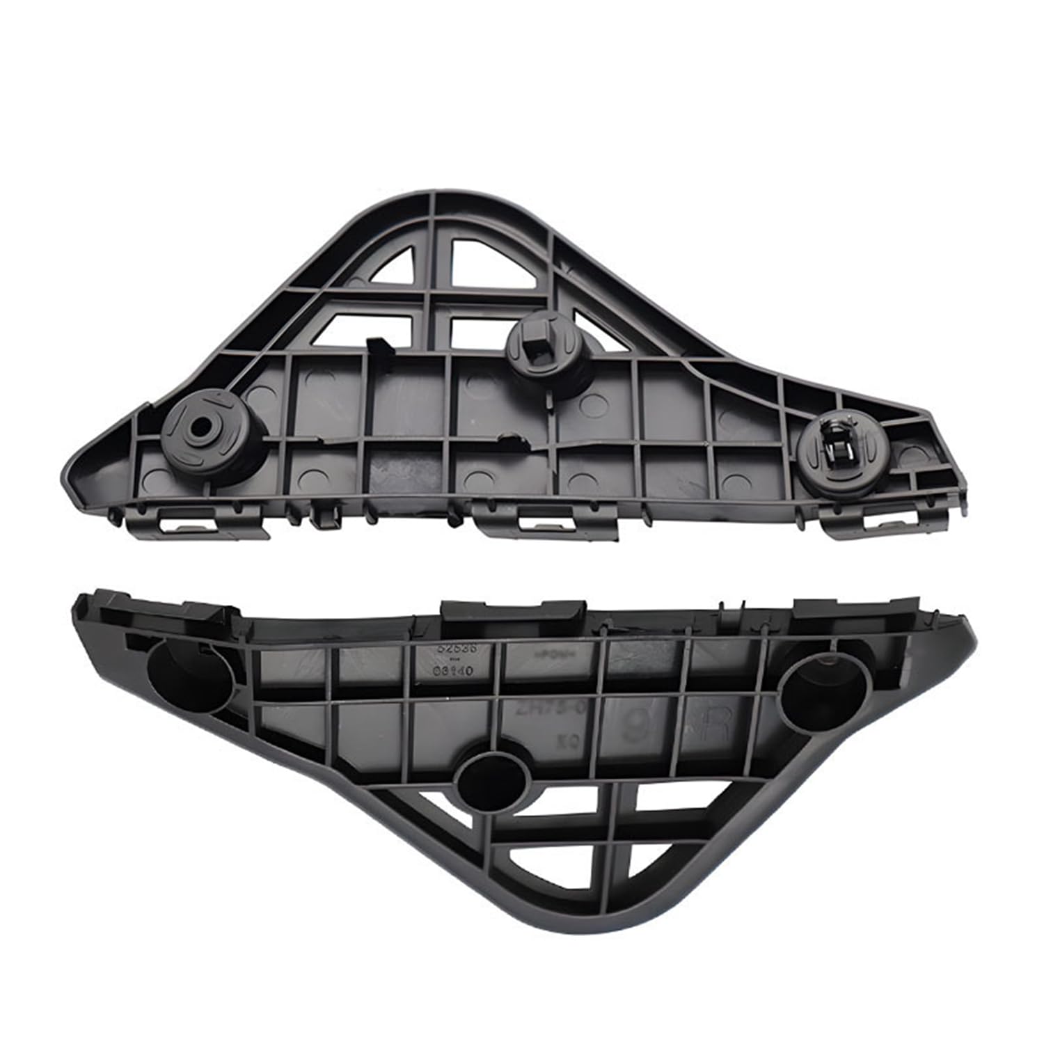 Cilindro receptor de embrague para Toyota Land Cruiser PRADO ASIA J12