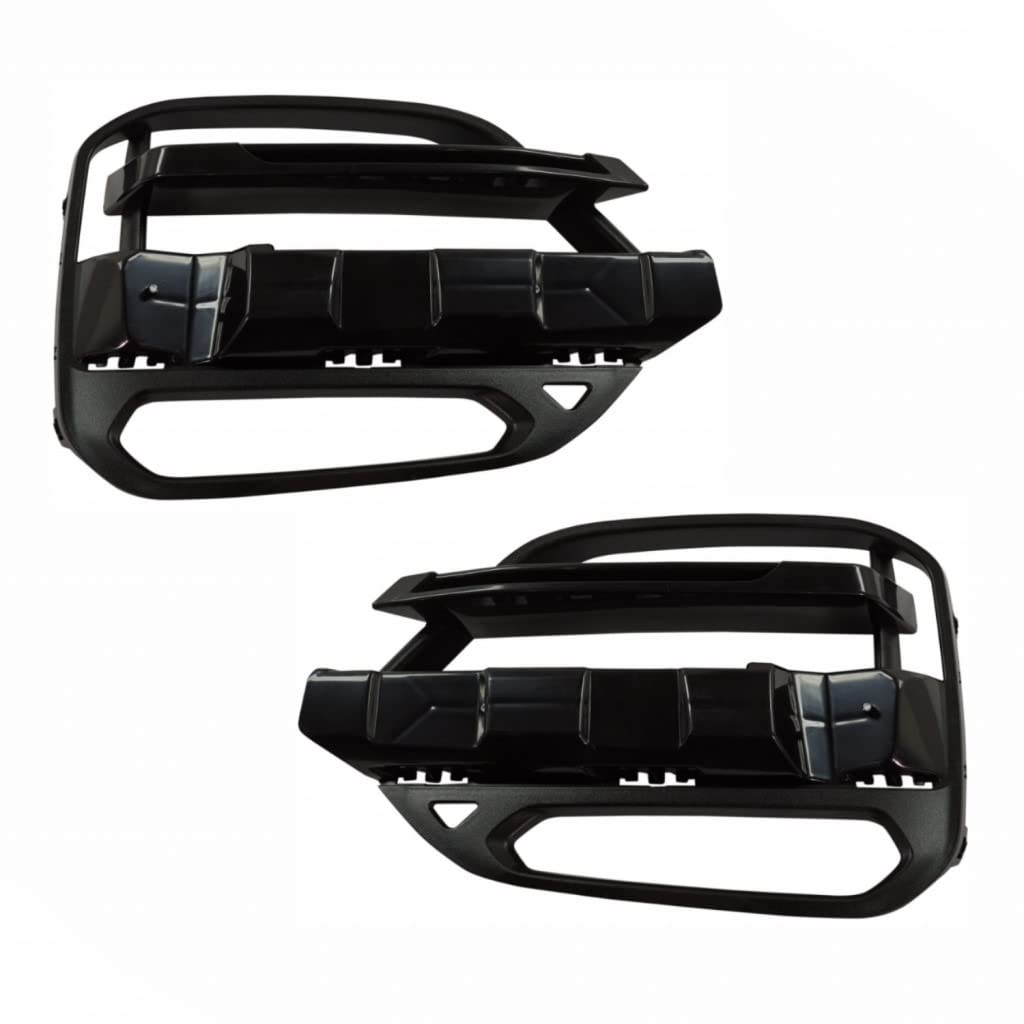 Comprar Kit de reparación de pinzas de freno trasero Opel Astra F 53B