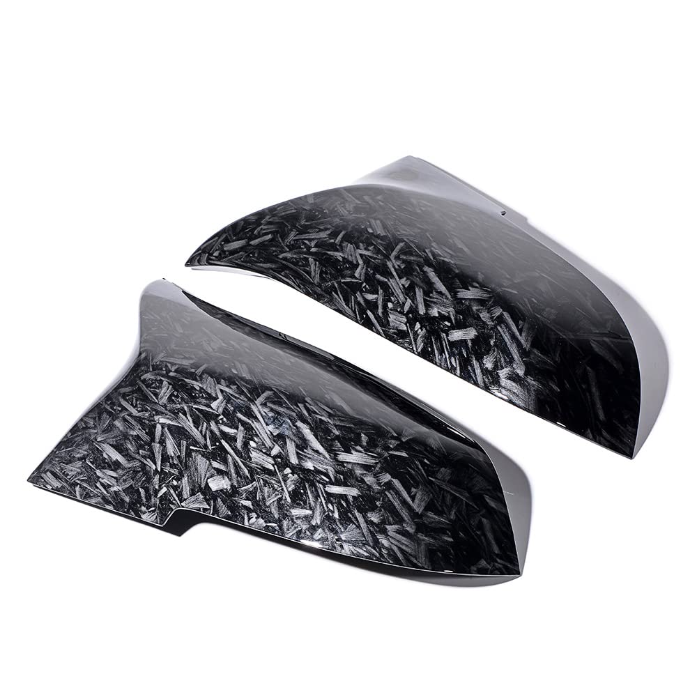 Comprar C177 Case Cilindro de freno de rueda trasera