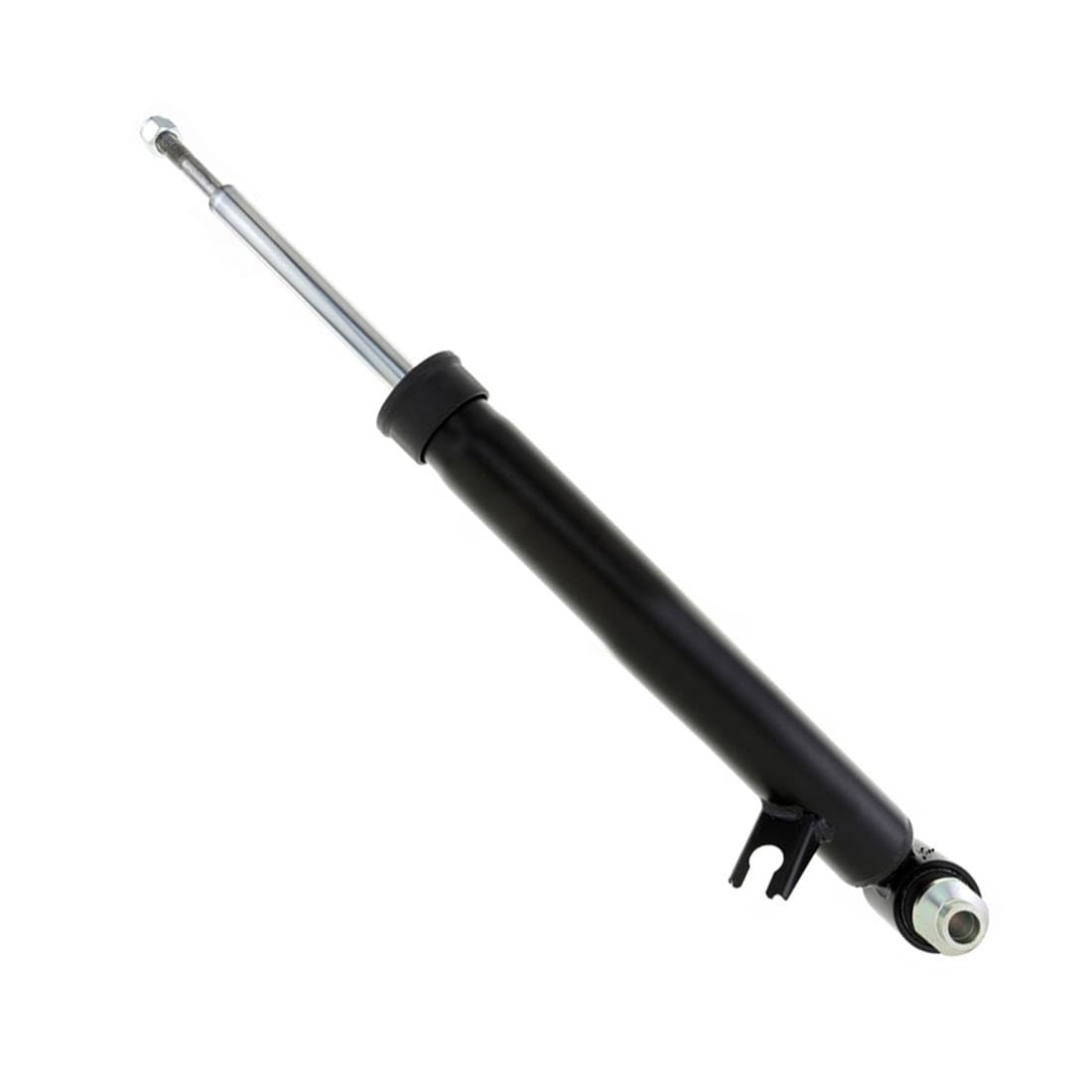 240485 ABS Barra de direccion coche