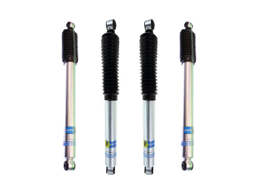 Comprar 1015184900 BYD Freno de disco delantero