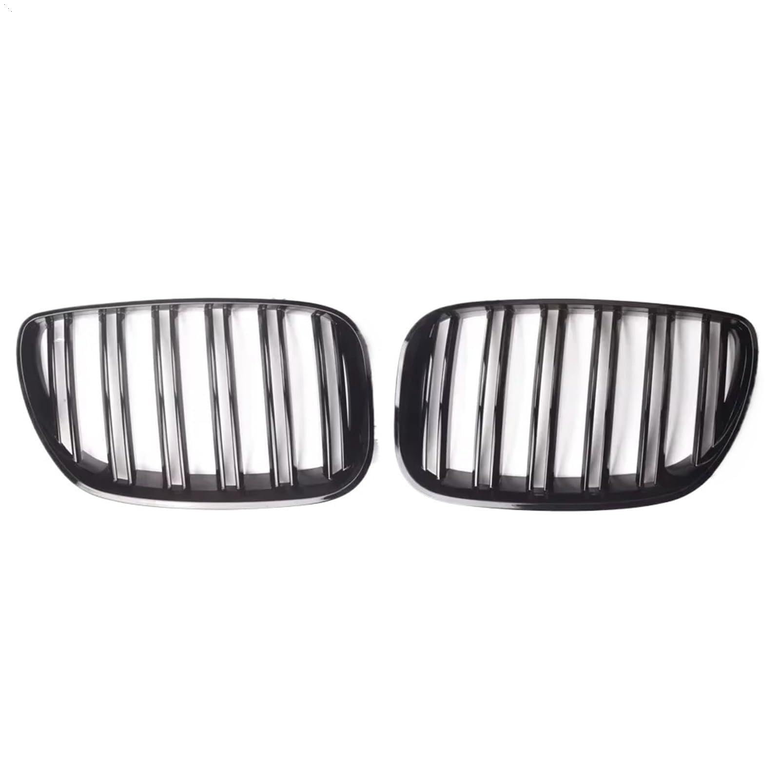 37113 ABS Pastillas freno traseras