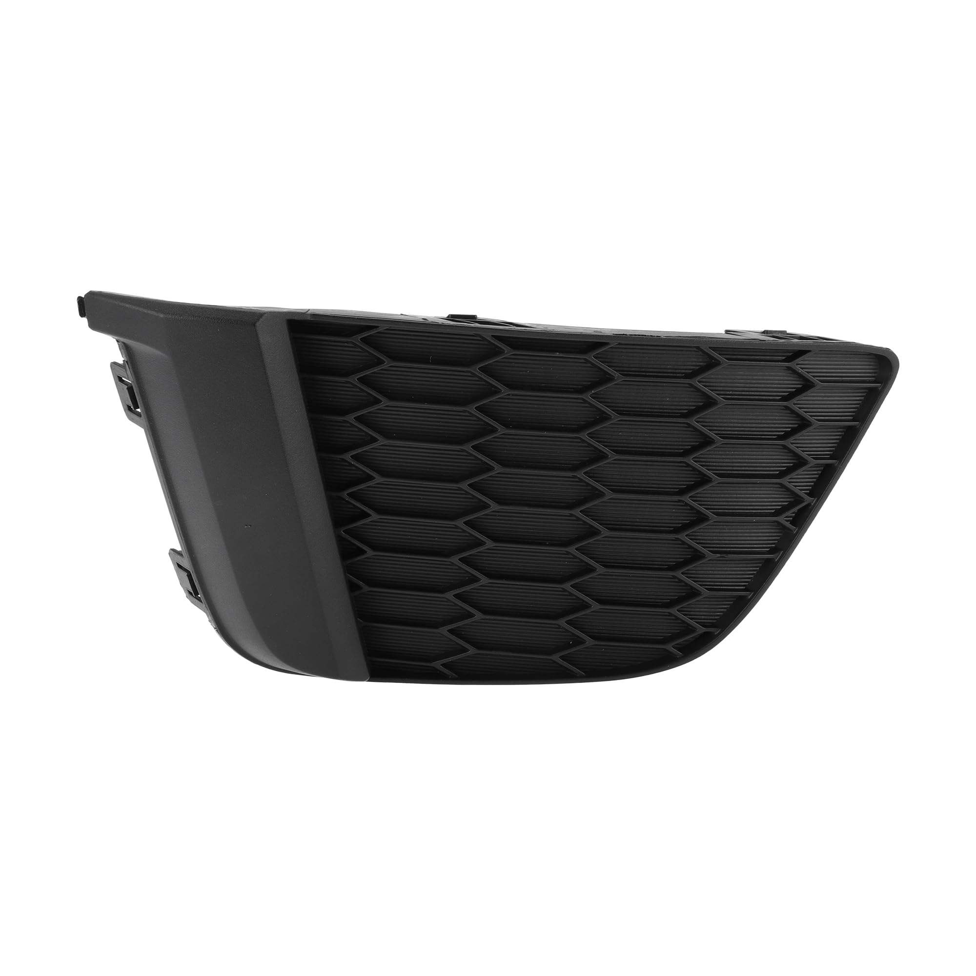 Bombin de embrague MD730179 Hyundai/Kia