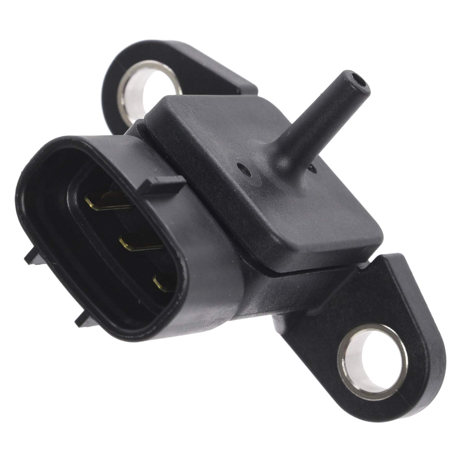 Comprar Cilindro maestro de frenos Fiat 500  312