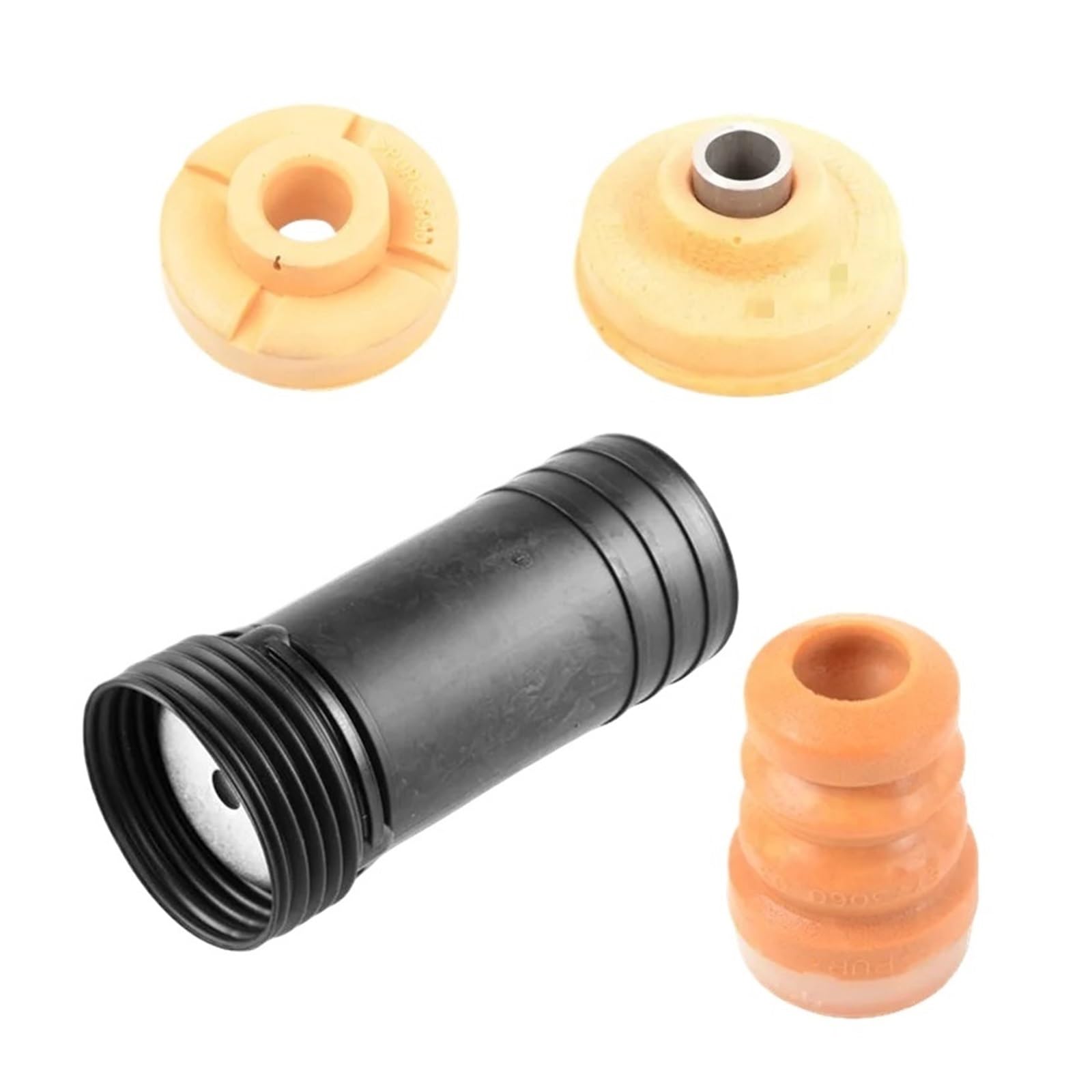 Comprar 6001551313 Lada Cilindro maestro de frenos