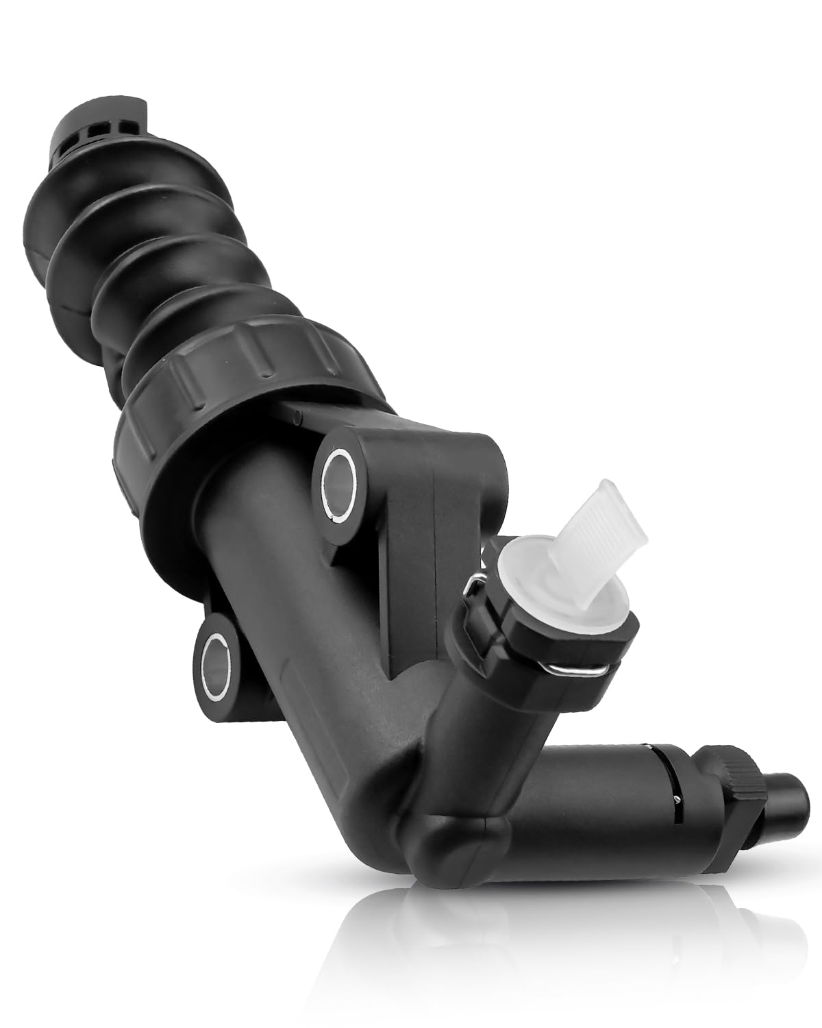 Cilindro de freno de rueda trasera Case C368 precio, desde 20,13 EUR
