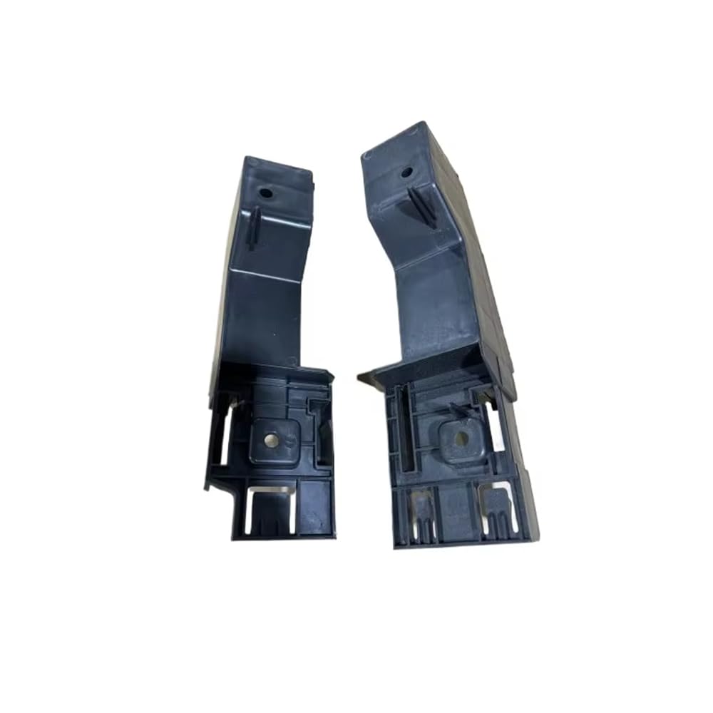 17550 ABS Discos