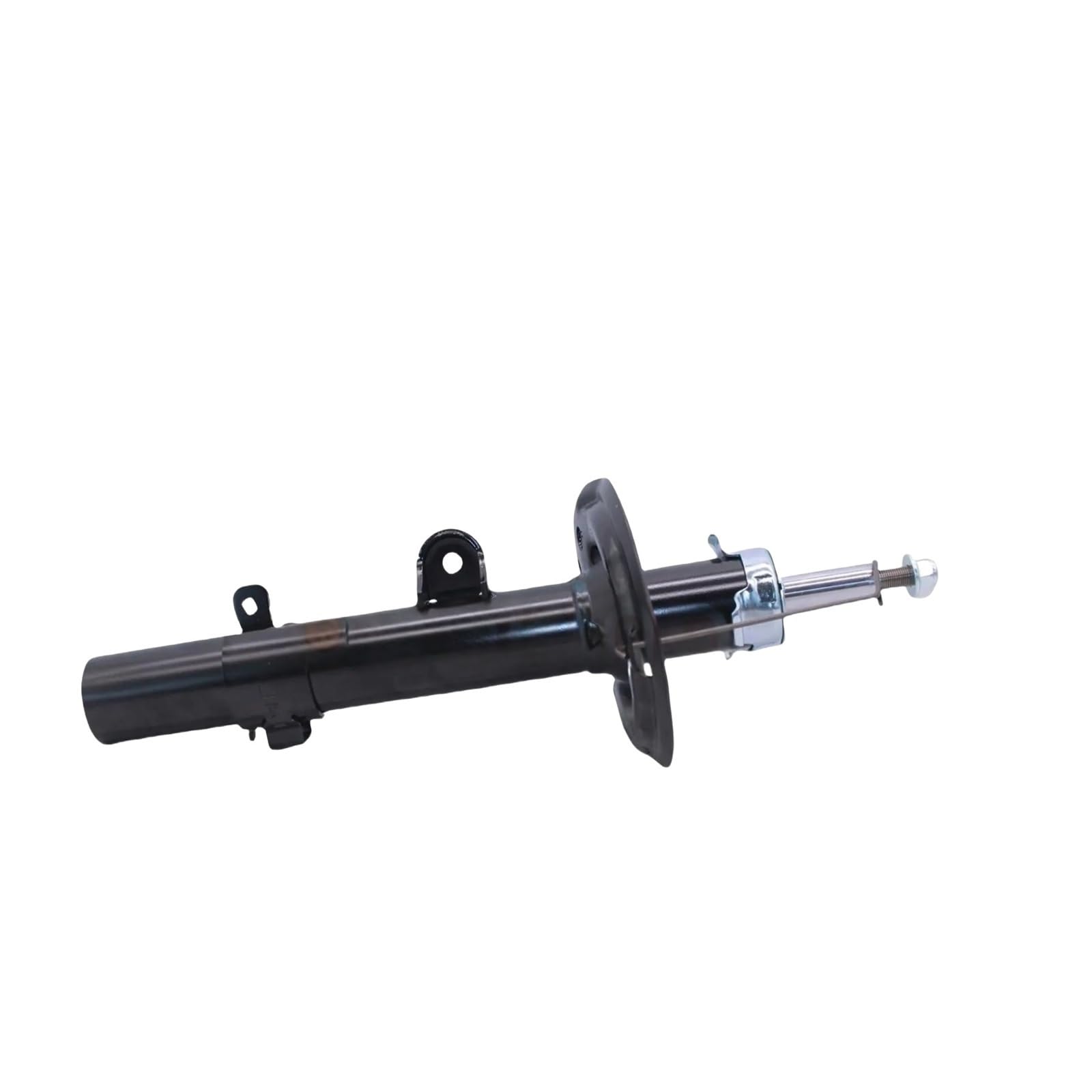 Comprar Kit de reparación cilindro de freno principal Nissan Patrol  Y61