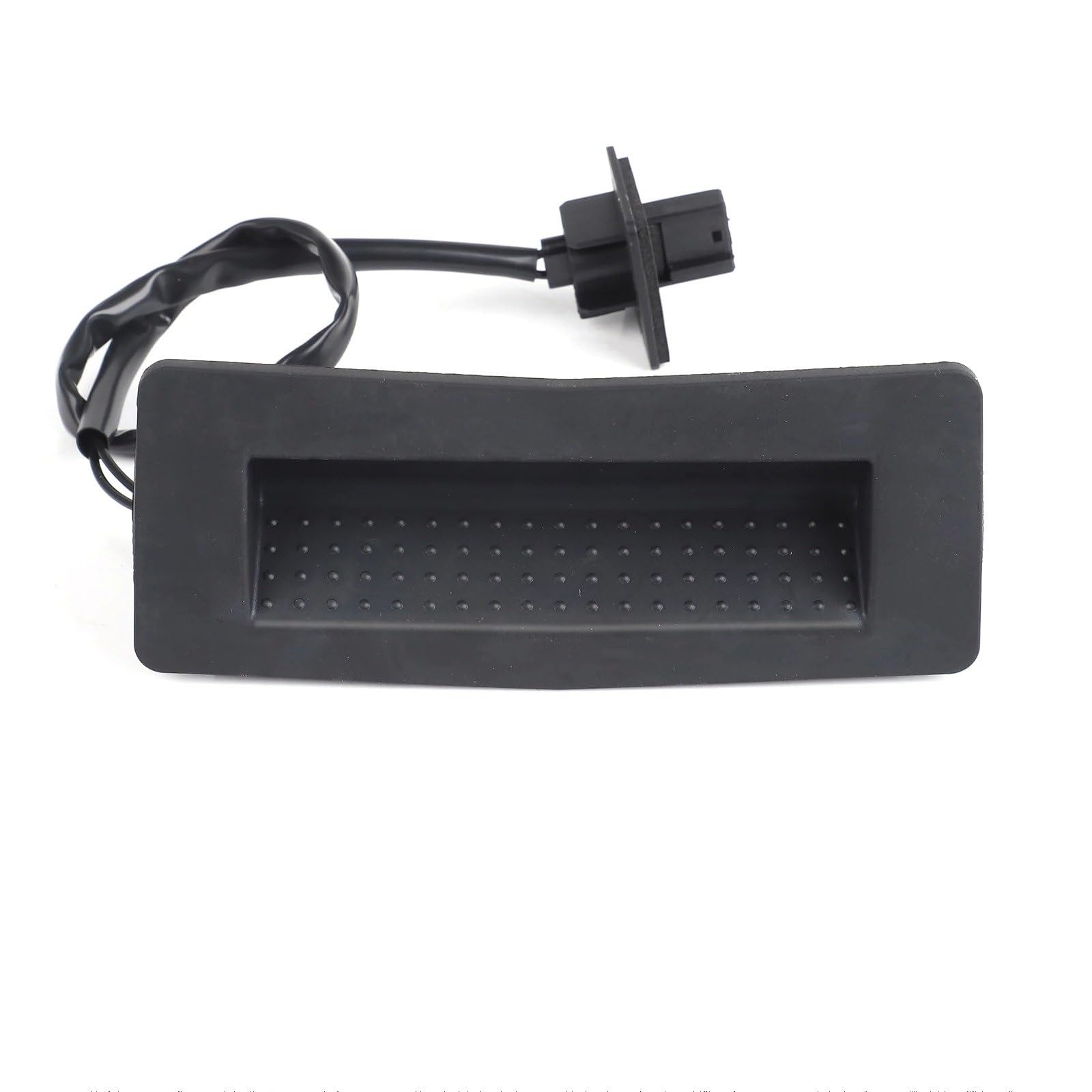 624032 ABS Pinza de freno delantera derecha