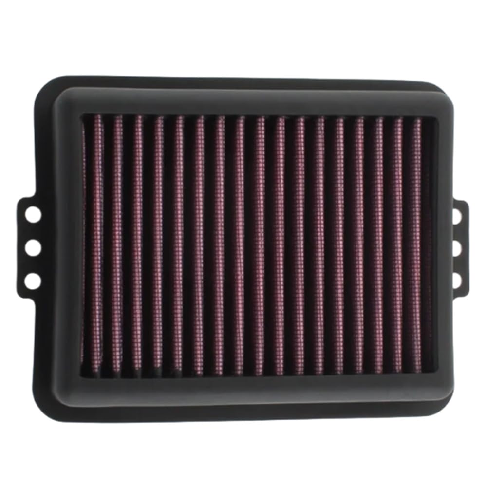 Cilindro principal de frenos para Mercedes ML/GLE  W164