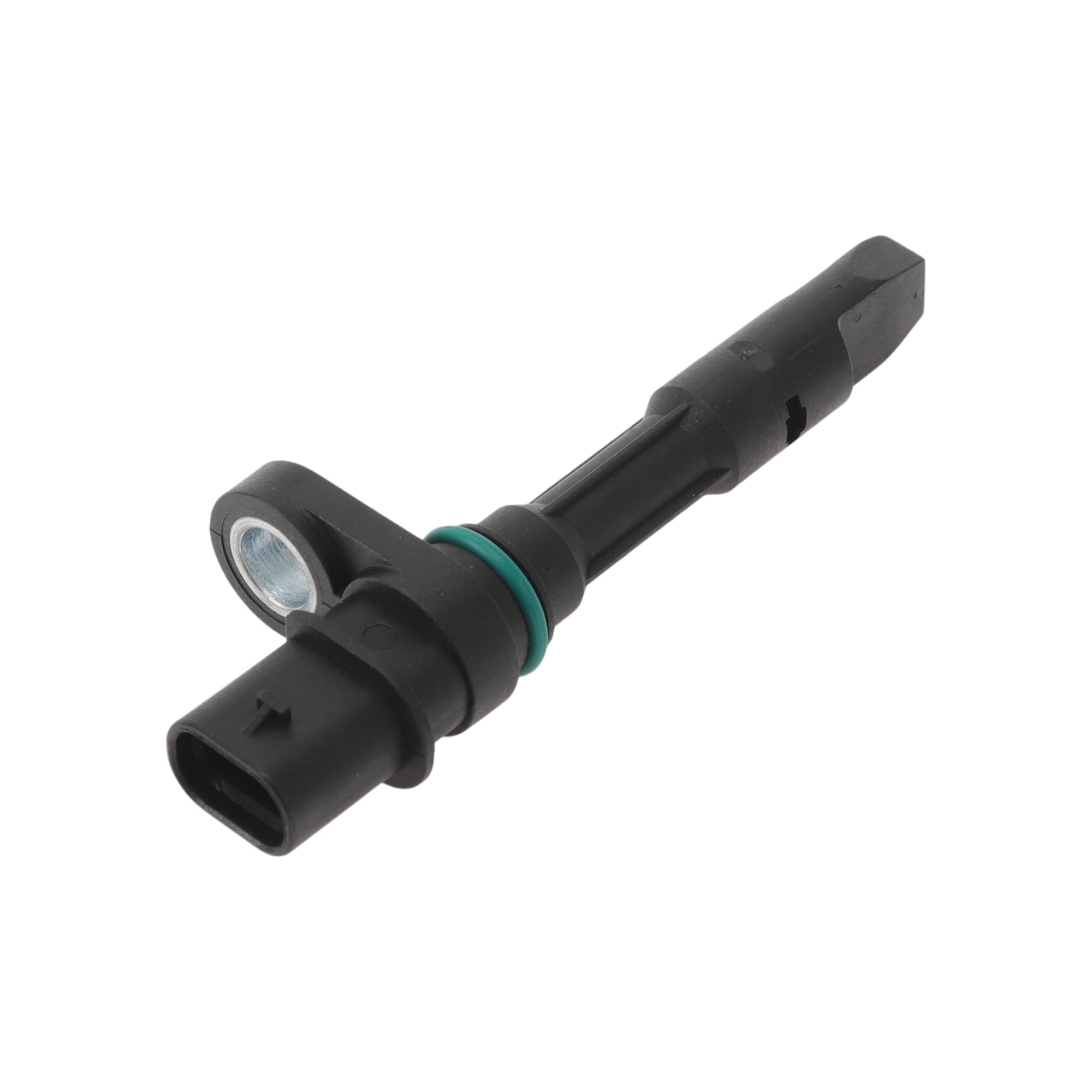 Comprar Cilindro maestro de frenos BMW X3  E83