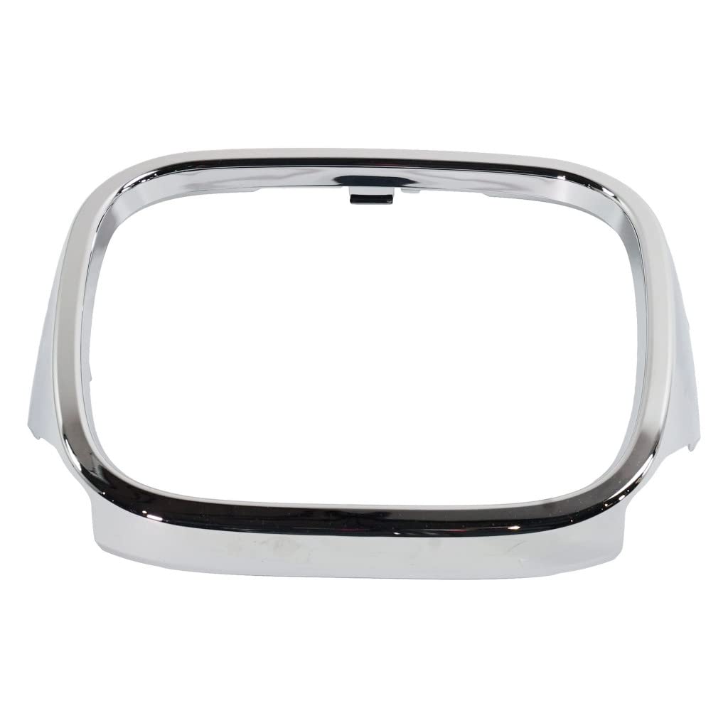 Cilindro de embrague Hyundai Sonata II sedán (1988 - 1993) precio, desde 102,77 EUR