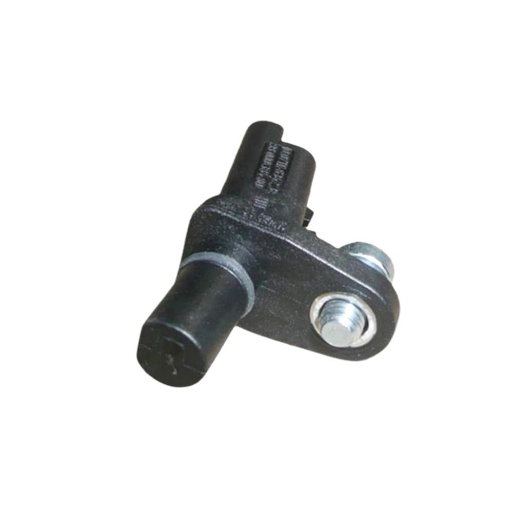 35083 ABS Pastillas freno traseras